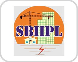 Sai Balaji Infra India Private Limited