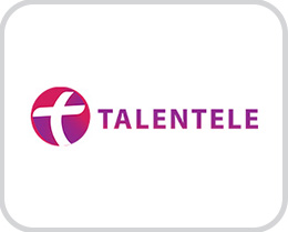 Talentele Solutions