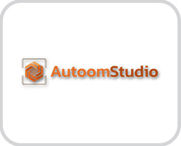 Autoom Studio