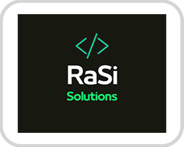 Ra Si Solutions