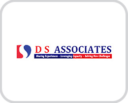 DS Associates