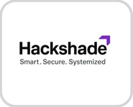 Hack Shade Technologies Private Limited
