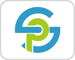 Precistat IT Solutions Private Limited