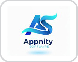 Appnity Software Private Limited