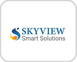 Sky View Smart Solutions