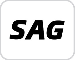 SAG Drone Technologies