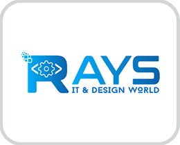 Rays Information Technology & Design World