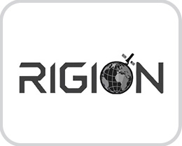 Rigion Information Technology Solutions