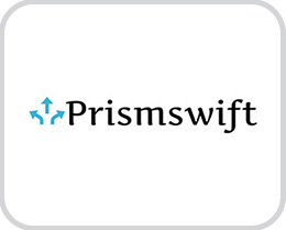 Prism Swift Software Services & Consulting