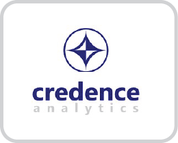  Credence Analytics