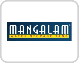 Mangalam Tank Pipe & Sanitary