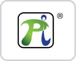PI Data centres Pvt Ltd