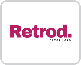 Retrod