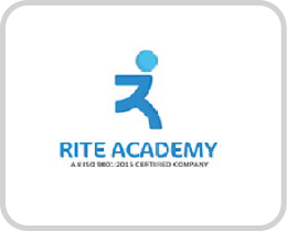 RITE Academy