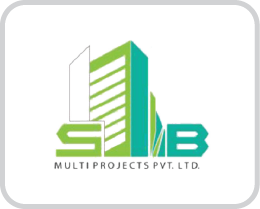 Sai Bhagwati group of companies