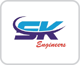 SK Engineers