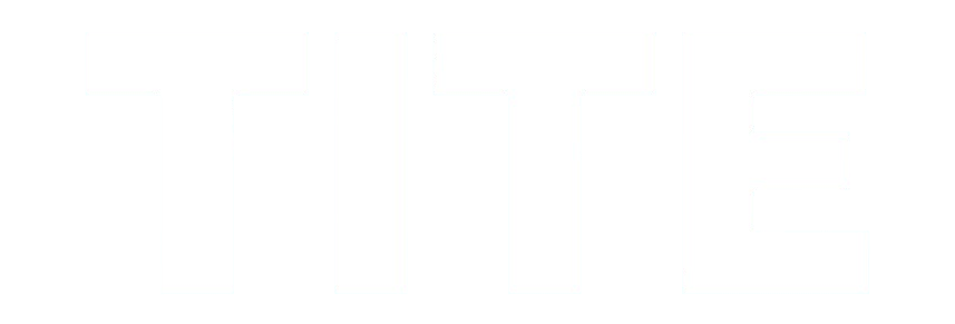 tite