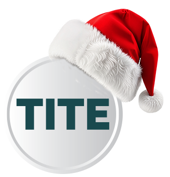 TITE Logo