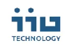 iig