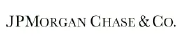 jpmorgan