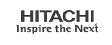 hitachi