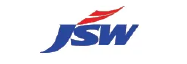 jsw