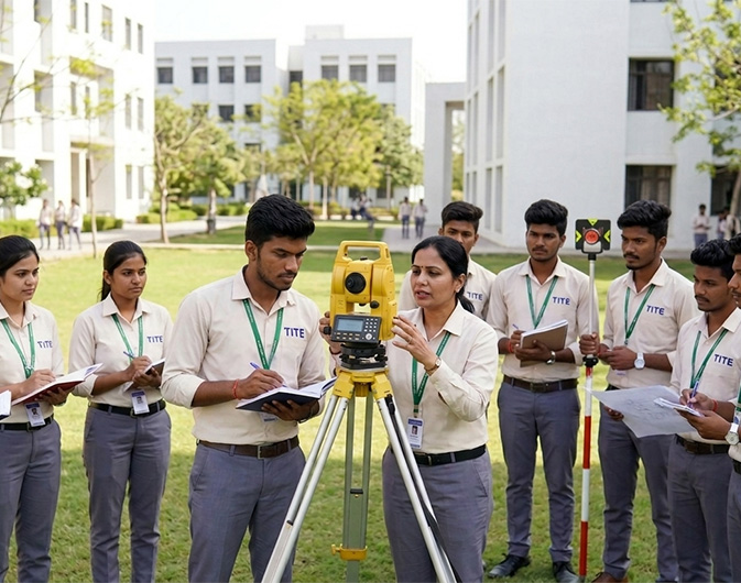 Department Image 2