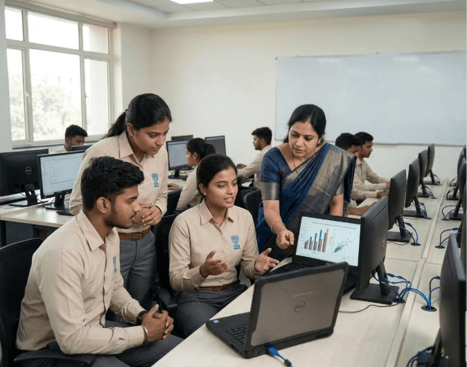 Department Image 2