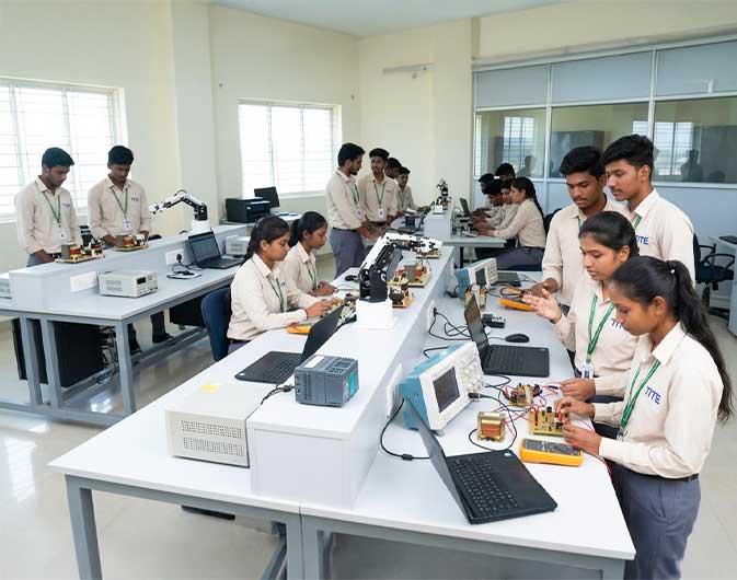 Department Image 1
