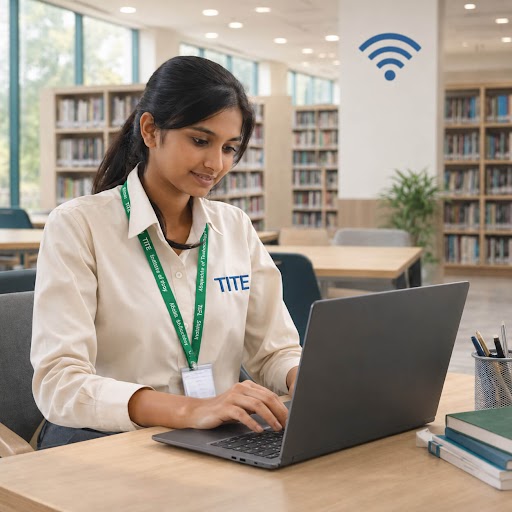 Wi-Fi Enabled