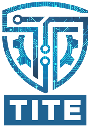 TITE Logo